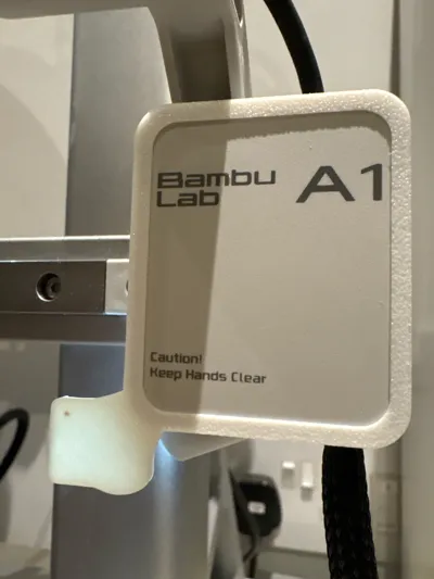 https://makerworld.bblmw.com/makerworld/model/765671/700951/ratings/613f6f70-19ce-11f0-b0a6-f3acff7b91cf.jpg