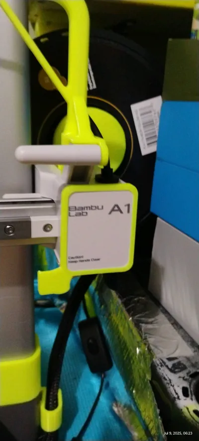 https://makerworld.bblmw.com/makerworld/model/765671/700951/ratings/9592cc20-5cbf-11f0-8c62-8de27d73b3d8.jpg