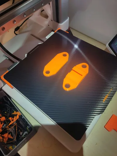 https://makerworld.bblmw.com/makerworld/model/765707/701004/ratings/00be83e0-8385-11f0-9174-6344d3e1a4c0.jpg