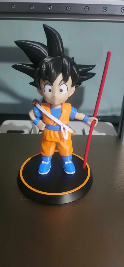 https://makerworld.bblmw.com/makerworld/model/765736/701022/ratings/026fa970-3e30-11f0-92d2-71cb8c0bc126.jpg