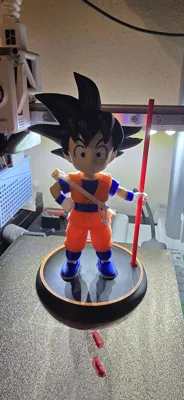 https://makerworld.bblmw.com/makerworld/model/765736/701022/ratings/2f6417f0-08bf-11f0-900d-ddf9c03a4cc4.jpg