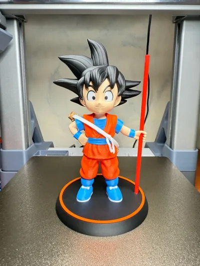 https://makerworld.bblmw.com/makerworld/model/765736/701022/ratings/8baffae0-7a4a-11f0-8669-c73d0ced382f.jpg