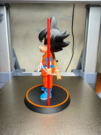 https://makerworld.bblmw.com/makerworld/model/765736/701022/ratings/8bc70550-7a4a-11f0-8669-c73d0ced382f.jpg