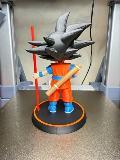 https://makerworld.bblmw.com/makerworld/model/765736/701022/ratings/8bd70ae0-7a4a-11f0-8669-c73d0ced382f.jpg