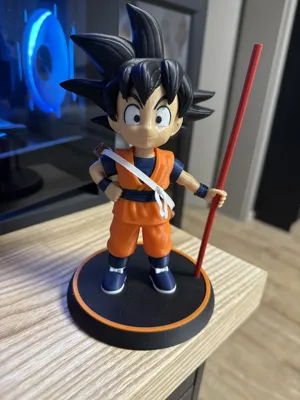 https://makerworld.bblmw.com/makerworld/model/765736/701022/ratings/b4978290-f68b-11ef-8025-4182021d59f1.jpg