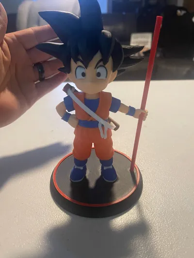 https://makerworld.bblmw.com/makerworld/model/765736/701022/ratings/c3a5c7c0-20b0-11f0-843a-bf4d2090ac3b.jpg