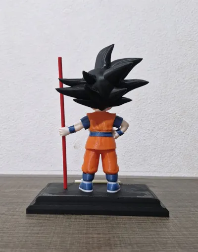 https://makerworld.bblmw.com/makerworld/model/765736/701022/ratings/dd3fc350-e7d1-11f0-8f7d-e7bab50dfa37.jpg