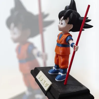 https://makerworld.bblmw.com/makerworld/model/765736/701022/ratings/dede0a00-e7d1-11f0-8f7d-e7bab50dfa37.png