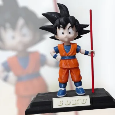 https://makerworld.bblmw.com/makerworld/model/765736/701022/ratings/df040890-e7d1-11f0-8f7d-e7bab50dfa37.png