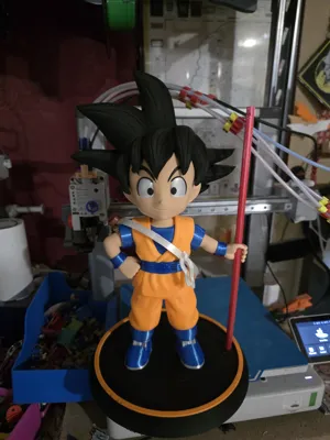 https://makerworld.bblmw.com/makerworld/model/765736/719192/ratings/582430b0-fb10-11ef-ba23-89fc1bee043b.jpg