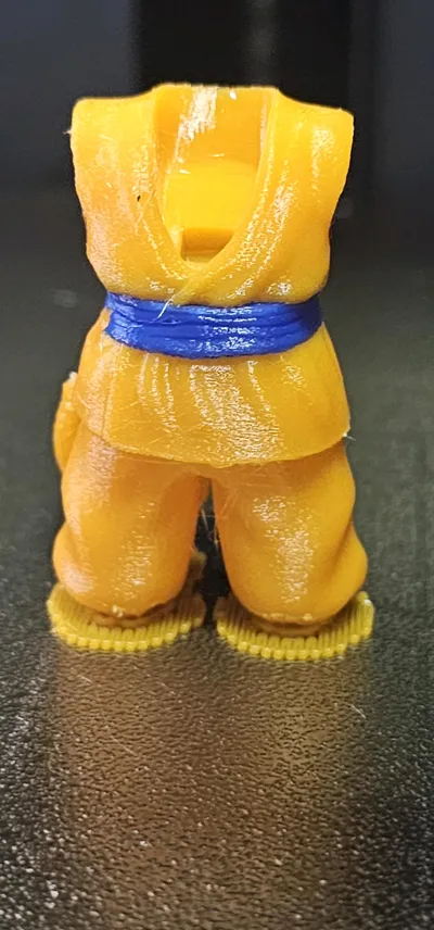 https://makerworld.bblmw.com/makerworld/model/765736/719192/ratings/a4311fb0-9ba4-11f0-8142-ff82849fa0b0.jpg