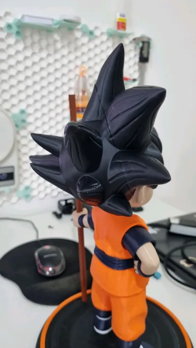 https://makerworld.bblmw.com/makerworld/model/765736/719192/ratings/ba393670-77ab-11f0-afc1-ab75ccf445c2.jpg