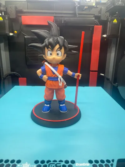 https://makerworld.bblmw.com/makerworld/model/765736/881243/ratings/478d9c50-316b-11f0-9f43-93b13a898a01.jpg