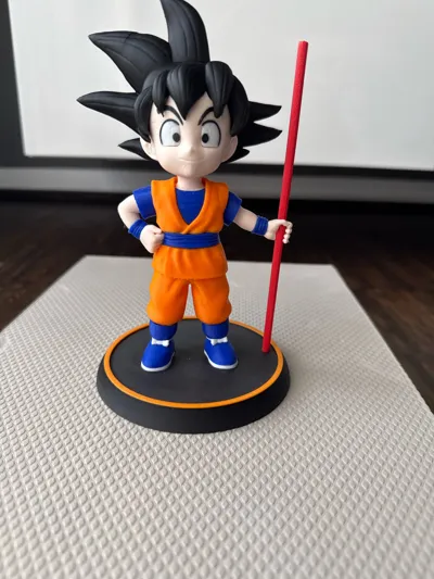 https://makerworld.bblmw.com/makerworld/model/765736/881243/ratings/d651b520-9edf-11f0-b633-2becd5cefb2f.jpg