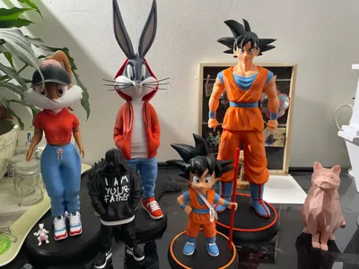 https://makerworld.bblmw.com/makerworld/model/765736/911229/ratings/449da780-90d2-11f0-bc86-8765550b6902.jpg