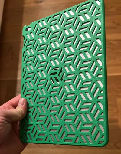 https://makerworld.bblmw.com/makerworld/model/765756/701041/ratings/b3749f70-69e4-11f0-a332-81c487d38c82.jpg
