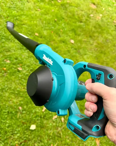 https://makerworld.bblmw.com/makerworld/model/765758/701042/ratings/20109ee0-bd32-11f0-ad16-d781949818cd.jpg