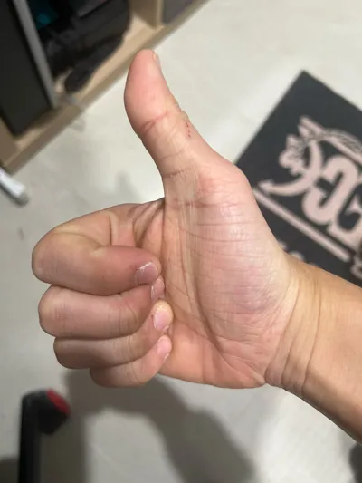 https://makerworld.bblmw.com/makerworld/model/765758/701042/ratings/b27fb3b0-485c-11f0-a0e6-f9c73ee7b11c.jpg