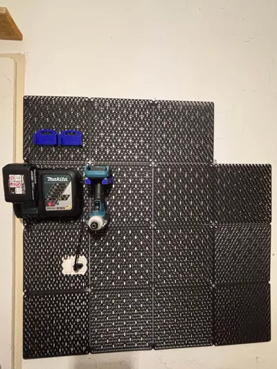 https://makerworld.bblmw.com/makerworld/model/765772/701059/ratings/9b18ba20-c442-11f0-b5b0-a983e6c10782.jpg