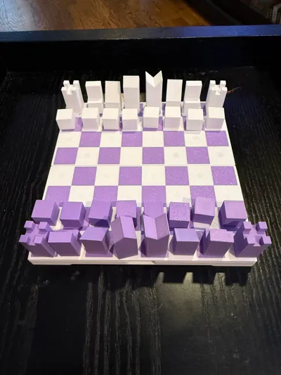 https://makerworld.bblmw.com/makerworld/model/765787/2039250/ratings/26adf180-bbd4-11f0-bb6c-cb222df37118.jpg