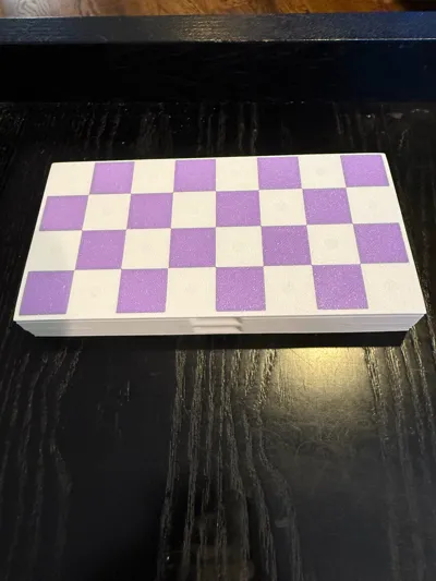 https://makerworld.bblmw.com/makerworld/model/765787/2039250/ratings/26b06280-bbd4-11f0-bb6c-cb222df37118.jpg