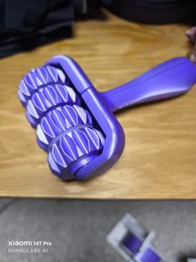 https://makerworld.bblmw.com/makerworld/model/765819/701109/ratings/4ee5e420-0845-11f0-8ad7-672b06811236.jpg