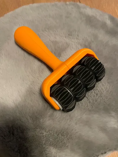 https://makerworld.bblmw.com/makerworld/model/765819/701109/ratings/ac32d870-e00f-11f0-ac12-418a82ac29d4.jpg