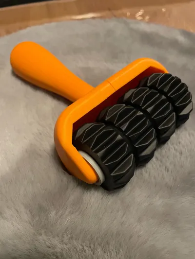 https://makerworld.bblmw.com/makerworld/model/765819/701109/ratings/ac3410f0-e00f-11f0-ac12-418a82ac29d4.jpg
