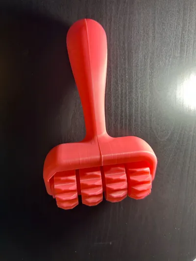 https://makerworld.bblmw.com/makerworld/model/765819/701109/ratings/fb3b6980-547f-11f0-ad94-03aec47f2ba1.jpg