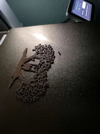 https://makerworld.bblmw.com/makerworld/model/765825/701115/ratings/91bfa8b0-48b6-11f0-bc7b-f1a0e4569baa.jpg