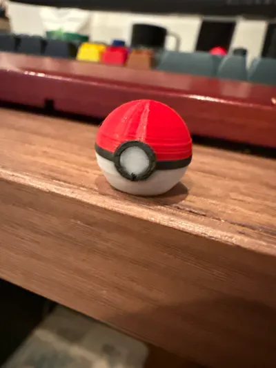 https://makerworld.bblmw.com/makerworld/model/765856/701141/ratings/1a1a79f0-7fe0-11f0-a92c-c9e1b0c3f775.jpg
