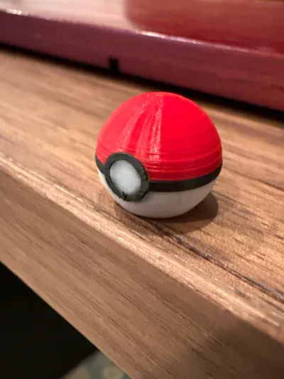 https://makerworld.bblmw.com/makerworld/model/765856/701144/ratings/25721240-7fe0-11f0-a92c-c9e1b0c3f775.jpg