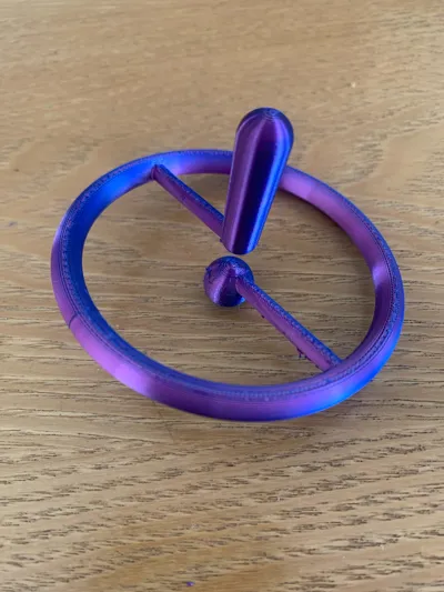 https://makerworld.bblmw.com/makerworld/model/765892/713585/ratings/78cd0530-b208-11f0-97d6-aba559548732.jpg