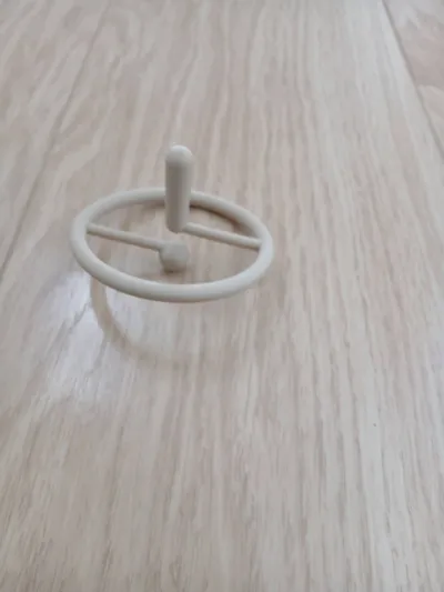 https://makerworld.bblmw.com/makerworld/model/765892/713585/ratings/ca6ee1f0-12f4-11f0-b30f-0d457daf8ed9.jpg