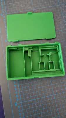 https://makerworld.bblmw.com/makerworld/model/765924/701215/ratings/dae23870-019c-11f0-99e9-87215ec0e4c9.jpg