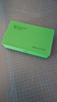 https://makerworld.bblmw.com/makerworld/model/765924/701215/ratings/db021c80-019c-11f0-99e9-87215ec0e4c9.jpg