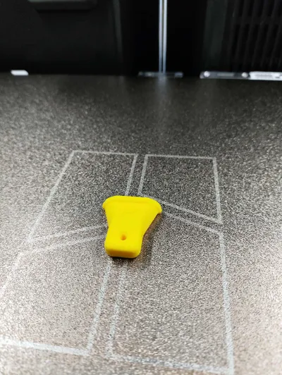 https://makerworld.bblmw.com/makerworld/model/765925/728426/ratings/fa136930-f3bd-11f0-8530-d5edc572c60d.jpg