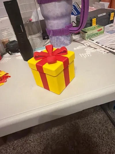 https://makerworld.bblmw.com/makerworld/model/765975/701267/ratings/16fd1ac0-cf68-11f0-8790-0d6b4a806d0b.jpg