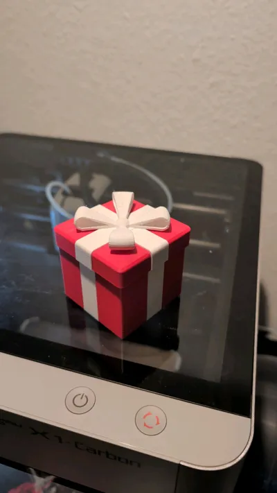 https://makerworld.bblmw.com/makerworld/model/765975/701267/ratings/1749bbe0-b9b6-11f0-a409-235d240c4054.jpg