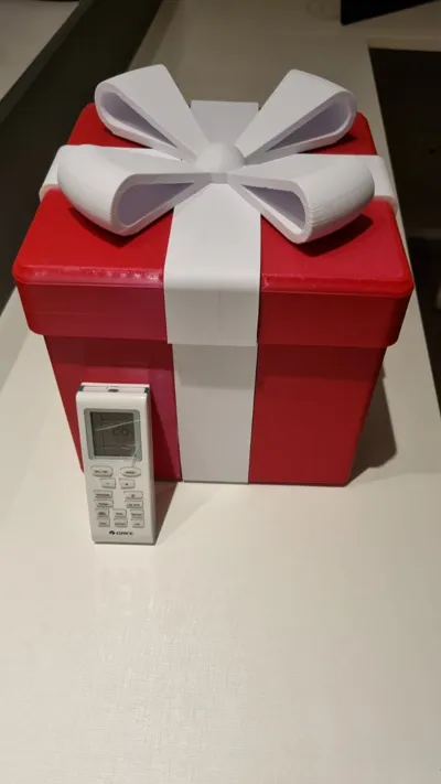 https://makerworld.bblmw.com/makerworld/model/765975/701267/ratings/2025-04-29_cedb882c7e523.jpeg