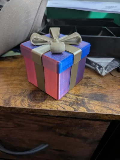 https://makerworld.bblmw.com/makerworld/model/765975/701267/ratings/2025-12-16_685a450b0aea.jpg