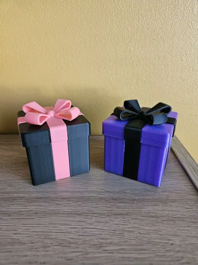 https://makerworld.bblmw.com/makerworld/model/765975/701267/ratings/685dc320-ac03-11f0-b229-7511a5875776.jpg