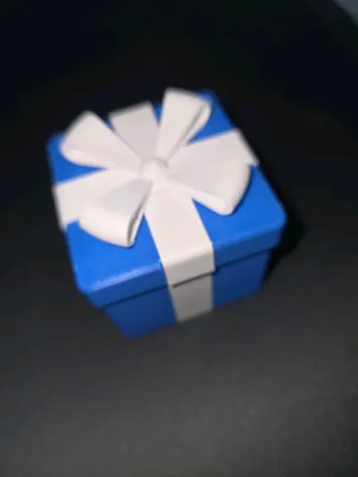 https://makerworld.bblmw.com/makerworld/model/765975/701267/ratings/c8176510-d9c0-11f0-b9a3-5fb9498ced47.jpg