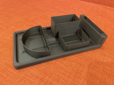 https://makerworld.bblmw.com/makerworld/model/766000/701301/ratings/e77a52d0-f6e2-11ef-aa39-93c6e2acaaa4.jpg