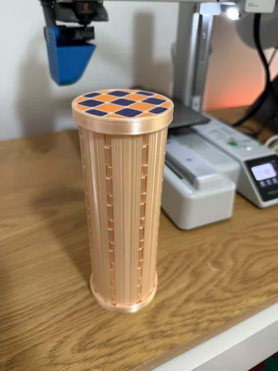 https://makerworld.bblmw.com/makerworld/model/766113/736333/ratings/2c2ab030-27be-11f0-8fa0-05371622884c.jpg