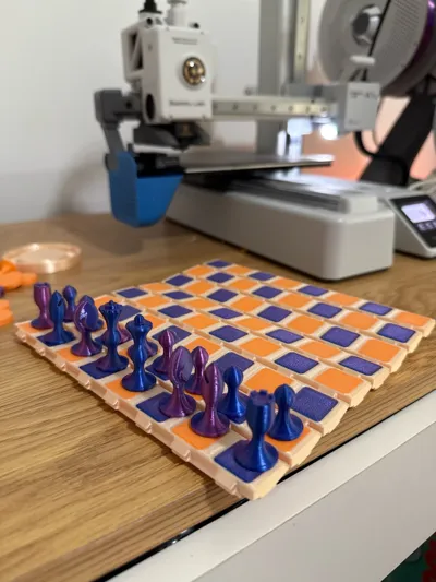 https://makerworld.bblmw.com/makerworld/model/766113/736333/ratings/2c2e59b0-27be-11f0-8fa0-05371622884c.jpg