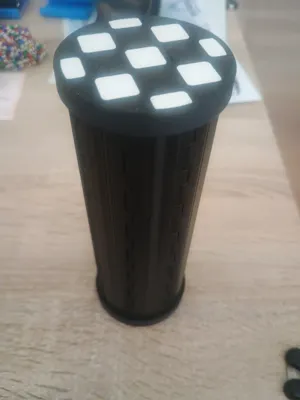 https://makerworld.bblmw.com/makerworld/model/766113/736333/ratings/a9f6f5a0-089c-11f0-b401-3f5a39c4a26d.jpg