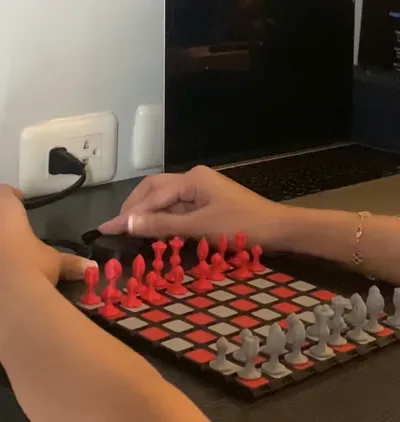 https://makerworld.bblmw.com/makerworld/model/766113/736333/ratings/cb50f6c0-c85d-11f0-83c9-096f8a4e3911.jpg