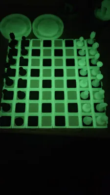 https://makerworld.bblmw.com/makerworld/model/766113/844250/ratings/247ade70-0304-11f0-9c6f-bf540302562e.jpg