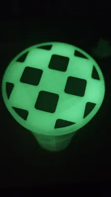 https://makerworld.bblmw.com/makerworld/model/766113/844250/ratings/247d7680-0304-11f0-9c6f-bf540302562e.jpg